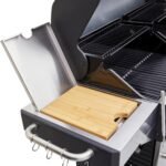 jpg_dba73399-d24c-4418-8181-543918445256