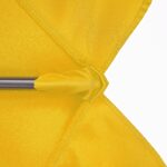 jpg_dbf74993-346e-4285-8ff4-d31f1a934c7d