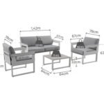 jpg_dc09bc12-c1f9-4d5e-8c1f-b38b7b0d3e20