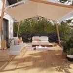 jpg_dc5527ba-675d-4e00-8785-09d50ce8896f