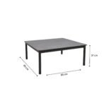 jpg_dc7e9dc8-5b9a-4b0c-b8fe-09374b565f31