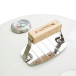 jpg_dc82c22b-8f55-4f14-8af8-eda53798a6f9