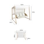 jpg_dc87ea3e-c066-4b13-aae1-1e5d69b731f1