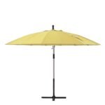 jpg_dc95b4da-f2a0-4c97-900a-b48ca1a9abe6