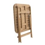 jpg_dcdc68cc-6707-4fbf-9c52-f17f329646cb