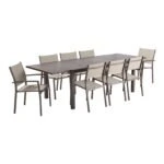 jpg_dd4ed487-8dd0-463e-9ec0-8c647d0c92c3