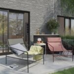 jpg_dd893624-4032-4227-a961-fa3e06c29478