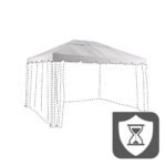 jpg_dd96724d-fb21-48a3-a700-65a295021406