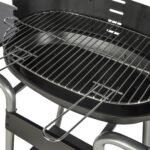 jpg_de09ad71-0141-4c00-b7f7-d8db7b7131cf