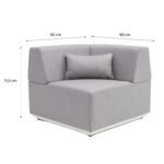 jpg_de26749a-8025-4ed1-a120-4b9d65094ebe