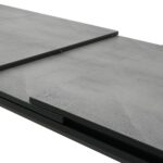 jpg_de4bbe56-03a7-44c2-b36d-f2529eae42c7