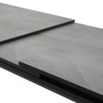 jpg_de4bbe56-03a7-44c2-b36d-f2529eae42c7