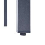 jpg_de5bbe04-5cad-43f9-8222-a72aa4c75d82