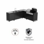 jpg_ded8efcc-0fb0-4a3e-831d-4b03bb188335