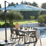 jpg_def09aa5-8d98-4b96-ba64-d7a536ace9d8