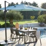 jpg_def09aa5-8d98-4b96-ba64-d7a536ace9d8