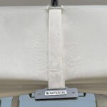 jpg_df56cfaf-f7c4-4e96-ac43-cd750e97fe66