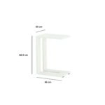 jpg_df594674-f528-4932-8ec0-946a6d005466