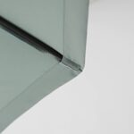 jpg_dfe2715b-00f4-4863-9127-0c601ca5f03c