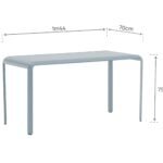 jpg_e0987e45-6300-4206-80f9-12036f9efd8f