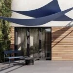 jpg_e0a42dad-42d1-4a2d-9732-f01e1067021c