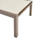 jpg_e0bfe8b1-89f0-457f-b02b-034d4a7a0541