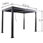 jpg_e0d6ad5b-bcdc-4070-860a-f30c5b75cef0