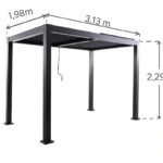 jpg_e0d6ad5b-bcdc-4070-860a-f30c5b75cef0