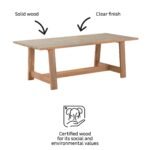 jpg_e1447a26-6da7-441a-9a70-7f28851a6991