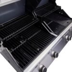 jpg_e171bba7-b4c5-4ad9-8a2b-de67675198ff