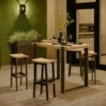 jpg_e1d0137e-a26a-4210-a373-9939183faa59