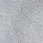 jpg_e1e38ee6-4e9e-43b9-959f-2f5a6eb790d4