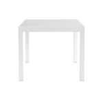 jpg_e234f3be-d7c7-498e-b6a7-4e6c0a5f89e6