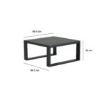 jpg_e297326f-b126-472e-a9c6-61ffb6d68921