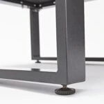 jpg_e2db97c8-8533-42a7-a103-134eabb48c21