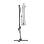 jpg_e34644b1-13e2-4ffc-87cd-5674ad426045