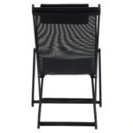 jpg_e347dfbe-6d0d-4148-b1fc-6ab8d768953e