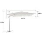 jpg_e34a7245-f0d6-483b-b24e-f064bcb24276