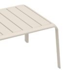 jpg_e37f7b57-ba6e-45fb-b330-88cb083b0ed0