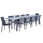 jpg_e3af1b2c-4575-44b3-a0f0-da63943e1932