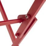 jpg_e3e5277b-da70-4d56-a9b8-bf5b1c10198b