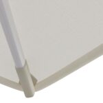 jpg_e425d635-4c2e-4fe4-b38a-9a25545c2f02