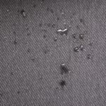 jpg_e4545885-ede8-4dd4-a8a6-24c19df754c8