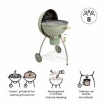 jpg_e458b70b-f6e5-4cec-b863-82bdd2972a19