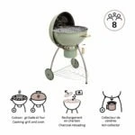 jpg_e458b70b-f6e5-4cec-b863-82bdd2972a19