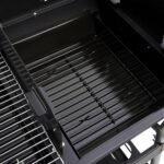 jpg_e48a7c81-0d6b-4d4c-8b42-744183d4e057