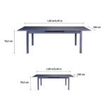 jpg_e4a49326-d892-43c3-9e99-5634611e897d