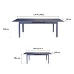 jpg_e4a49326-d892-43c3-9e99-5634611e897d