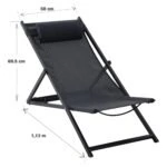 jpg_e502b168-9c63-4f25-925b-21e0a9c506c0