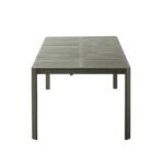 jpg_e54c2d6d-0d51-42a8-853c-b34bc592353d